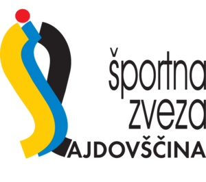 Športna zveza Ajdovščina