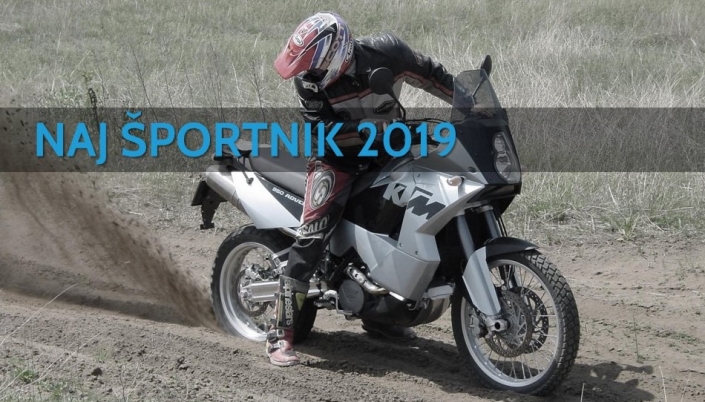 SZA novice naslovnice (2)